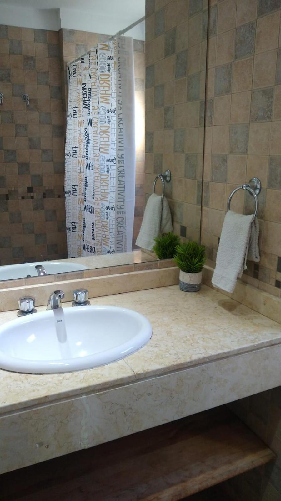 Hermoso Apartamento En El Corazon De Bs As Apartment
