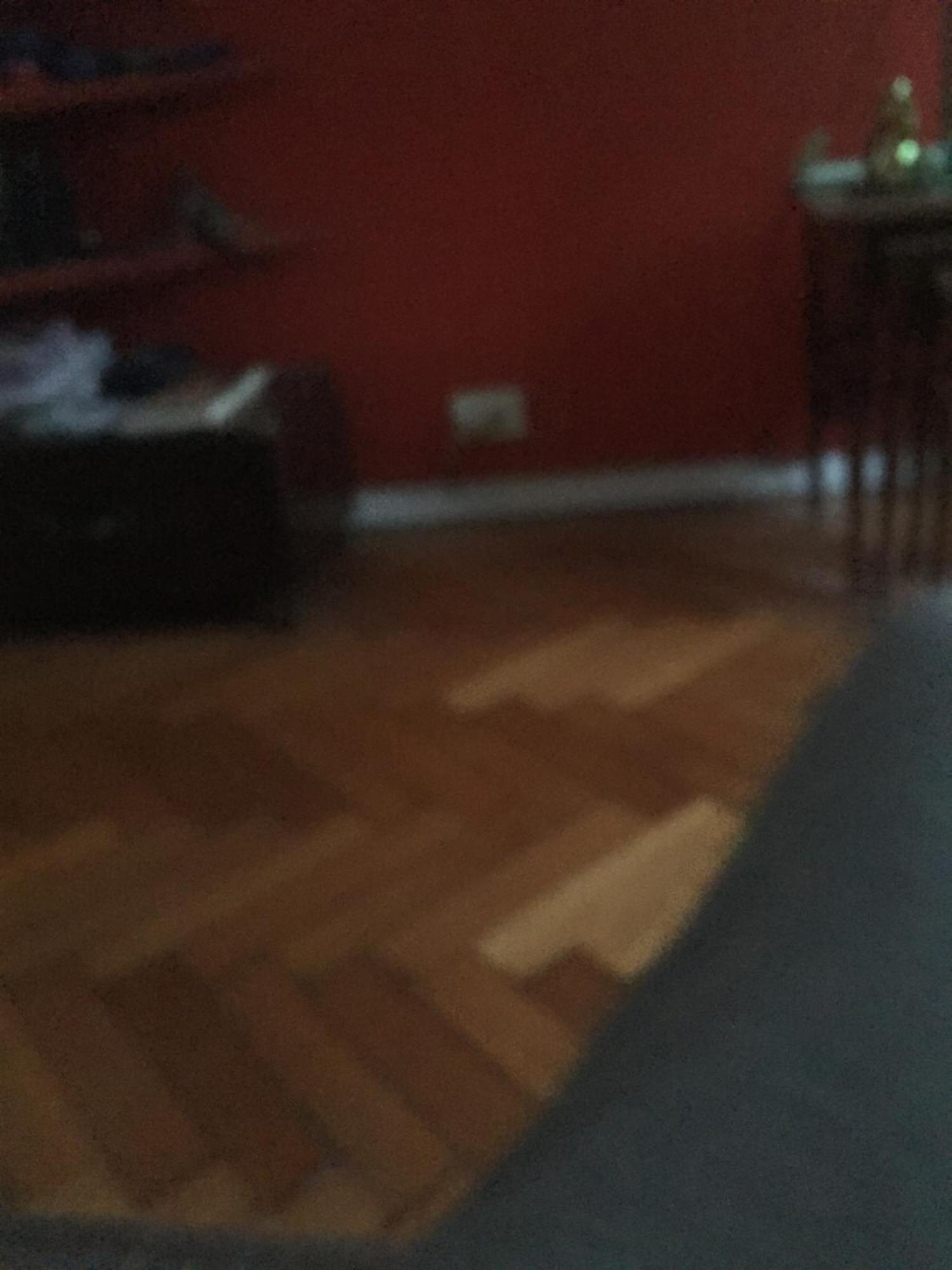 Apartamento Congreso Nacional Buenos Aires