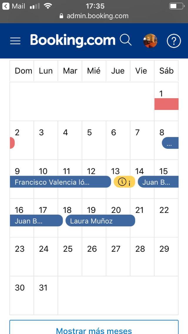 Congreso Nacional * Buenos Aires
