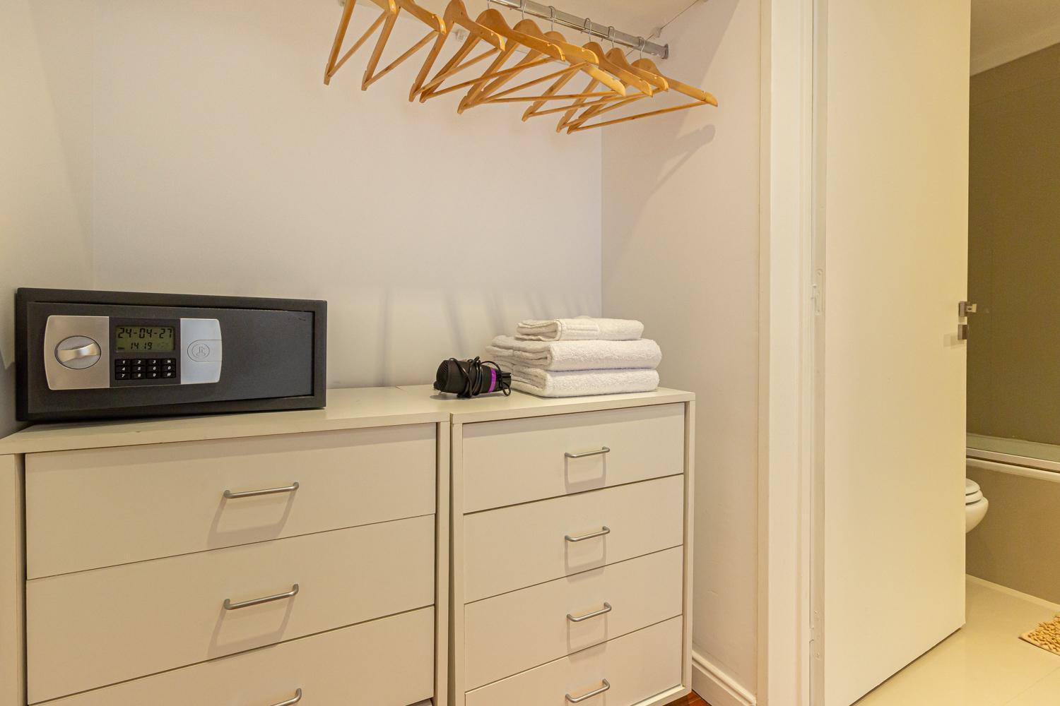 Apartment Dorrego Palace En El Corazon De Palermo Hollywood *