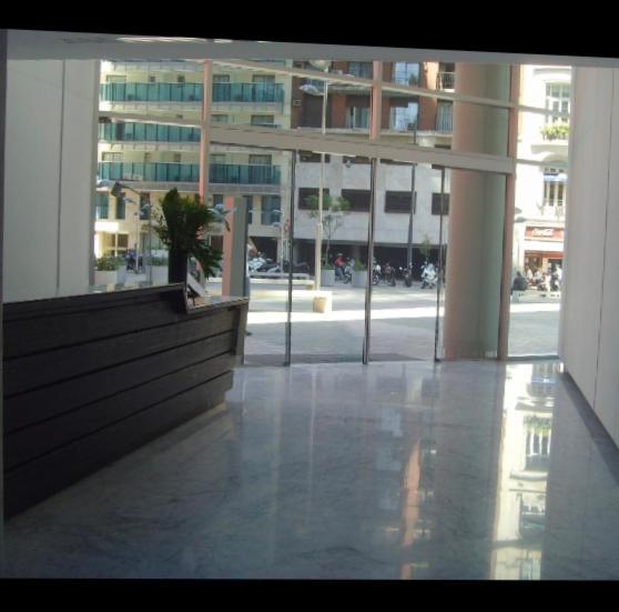 Apartment Torre Bellini
