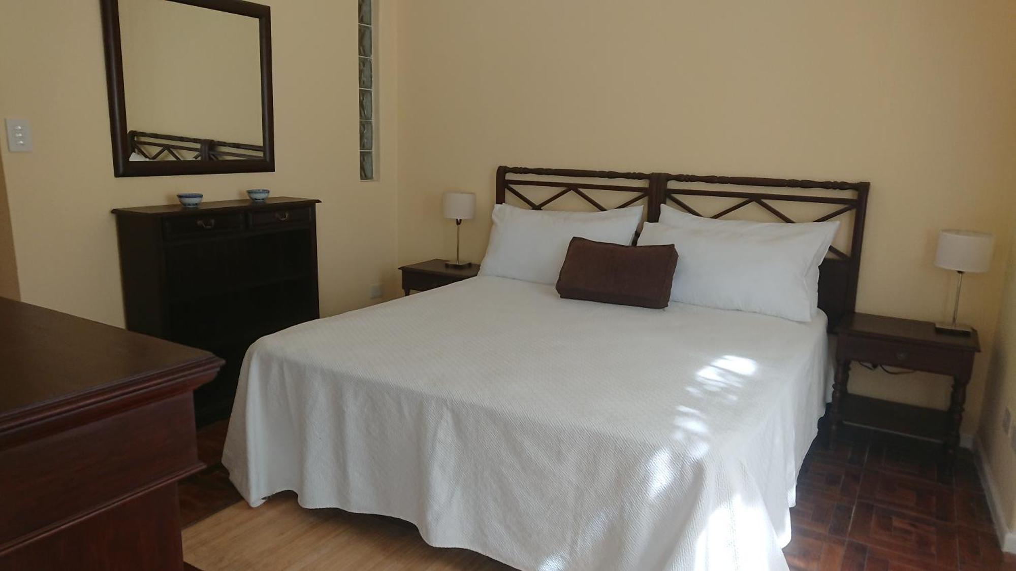 Apartamento 534 Petit San Telmo - & Buenos Aires