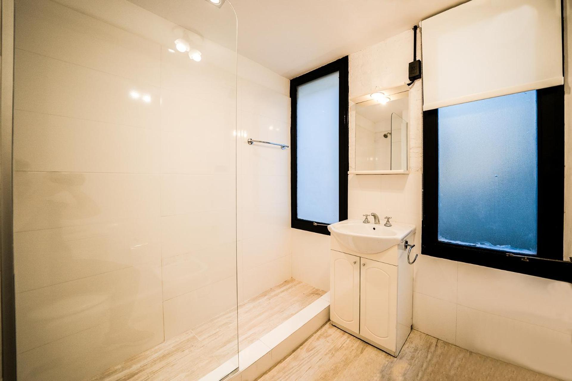 Madero Homes Apartment