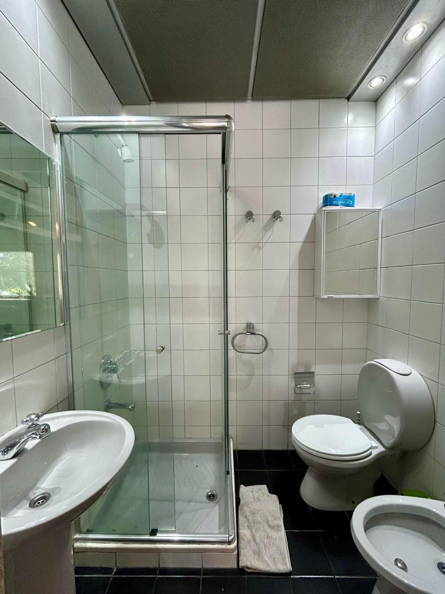 Madero Homes Buenos Aires