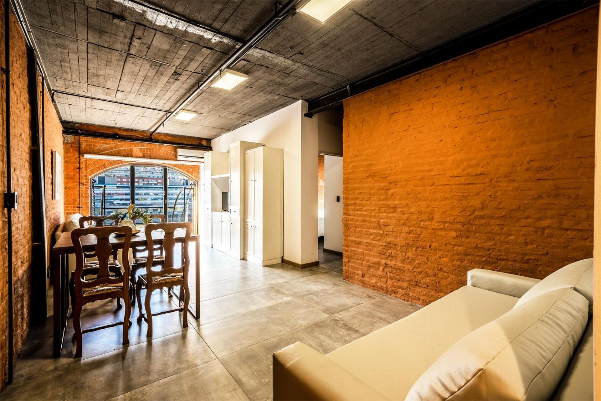 Madero Homes *