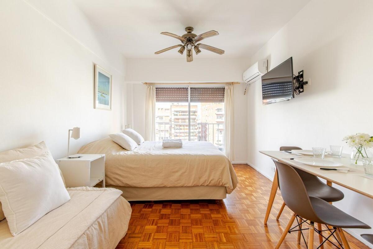 Apartment Apartamento Del Solar *