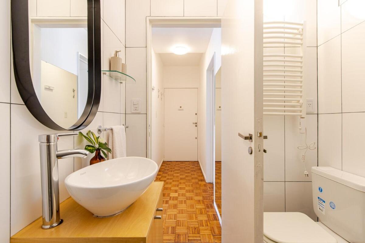 Apartamento Del Solar Apartment *