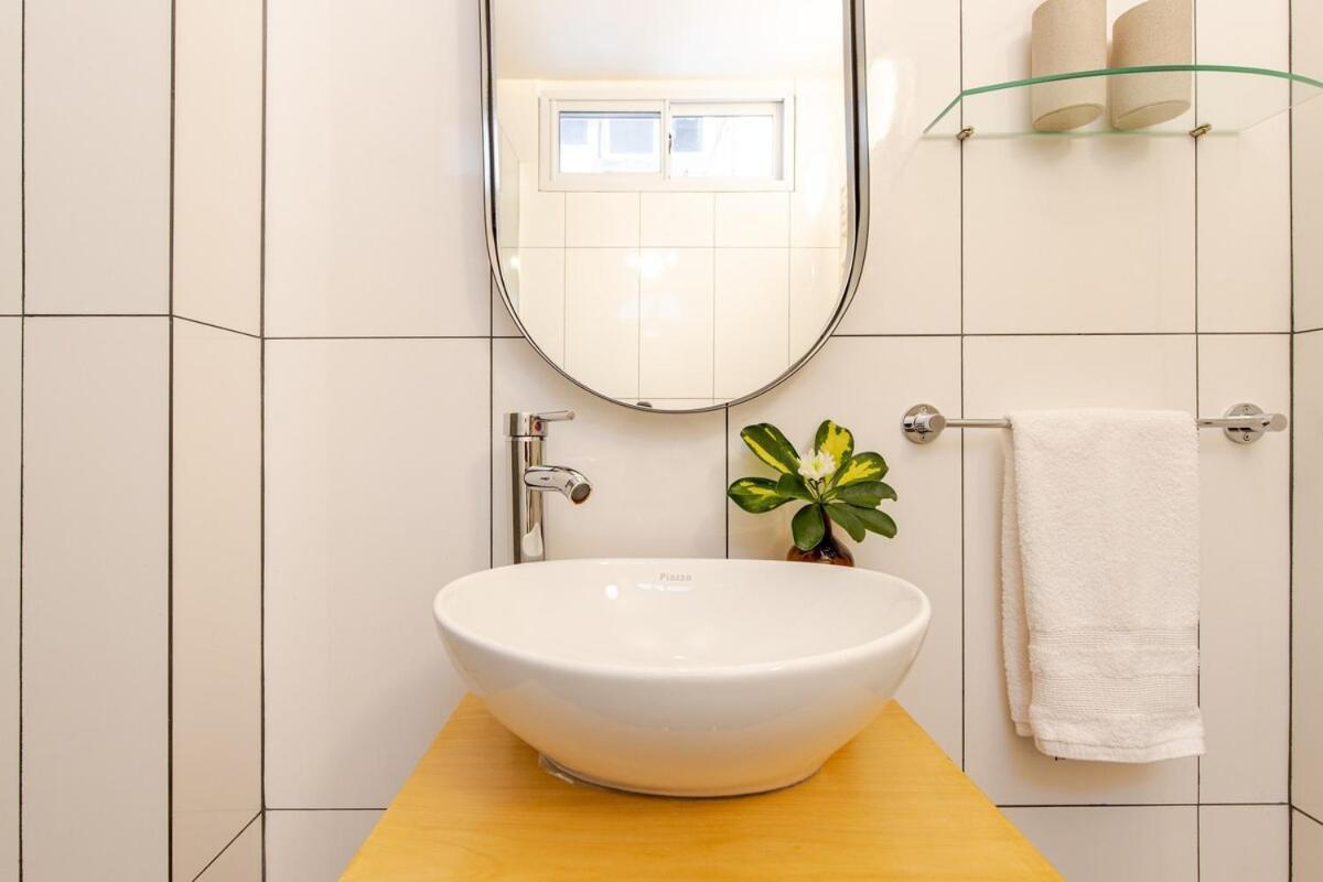 Apartamento Del Solar Apartment Buenos Aires
