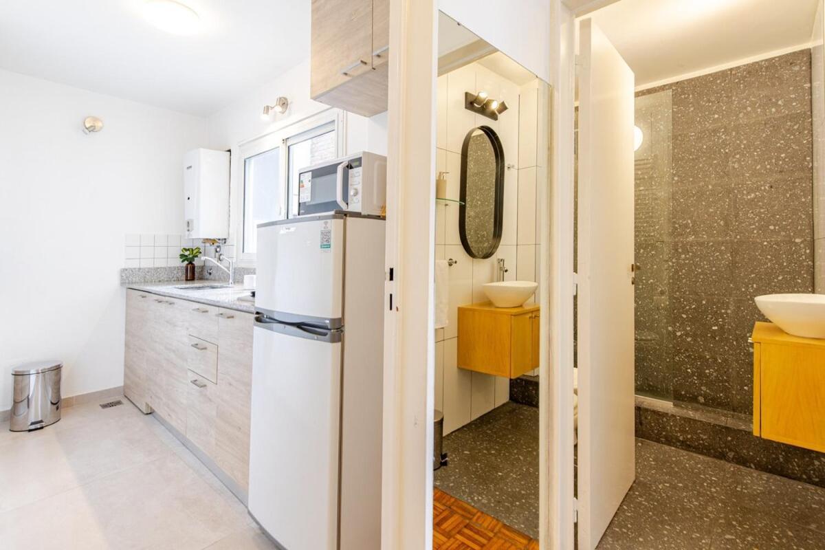 Apartamento Del Solar *