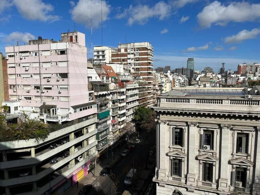 Departamento Encantador Apartamento *