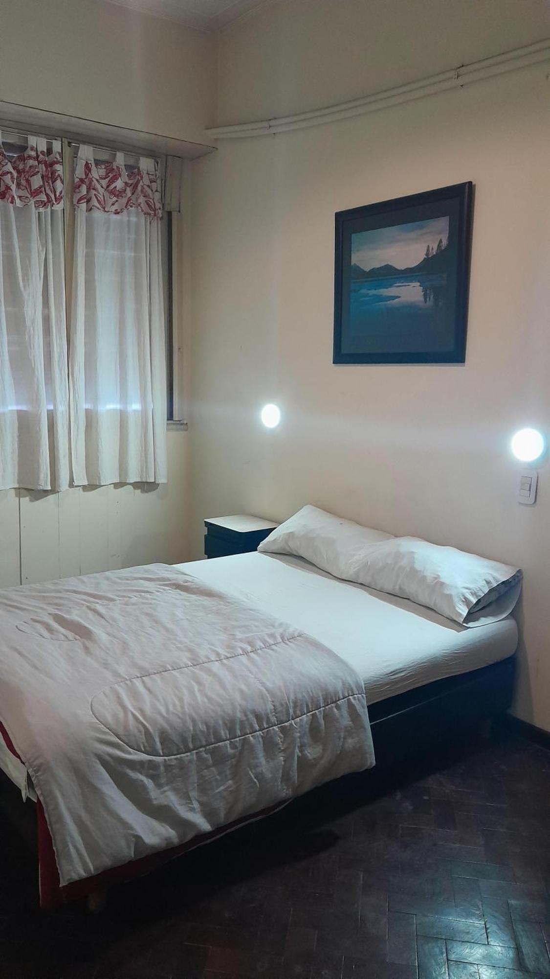 Litoral Cerca De Movistar Arena Hotel