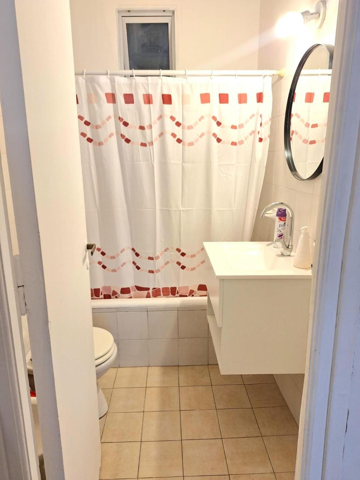Apartment Tucuman Urbano