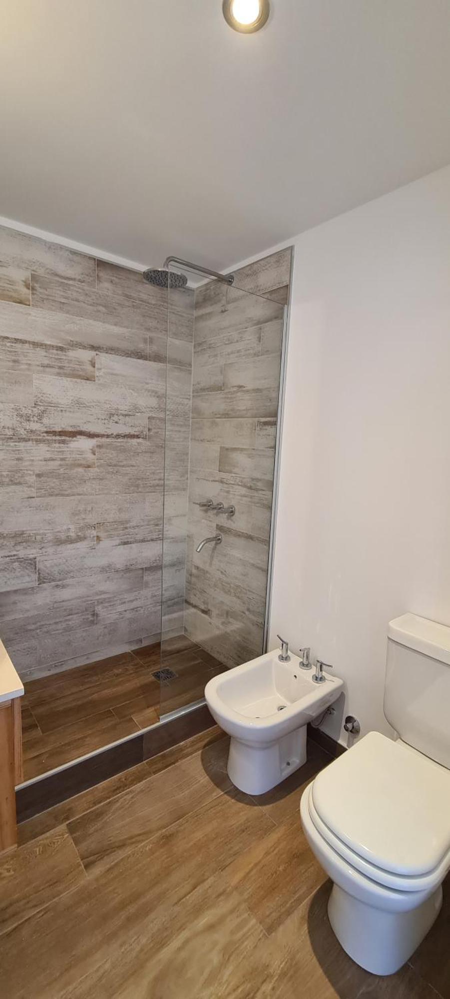 Apartamento Palermo Hollywood Buenos Aires