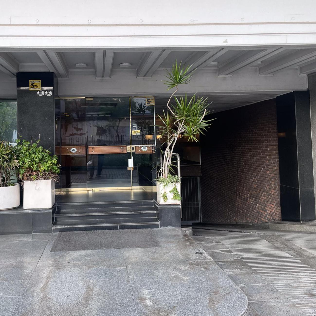 Apartamento Vibra Pura Vida *