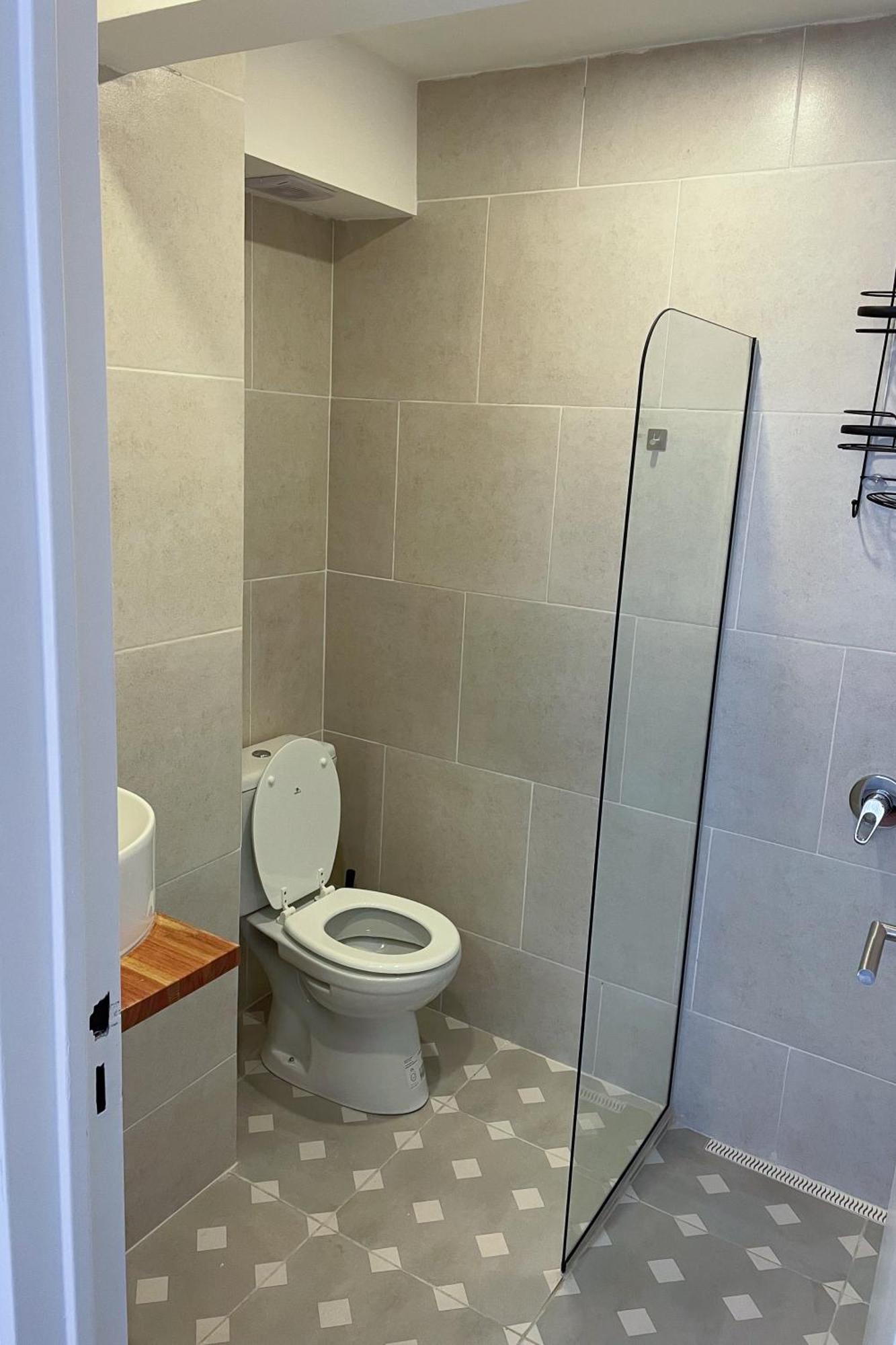 Apartamento Vibra Pura Vida