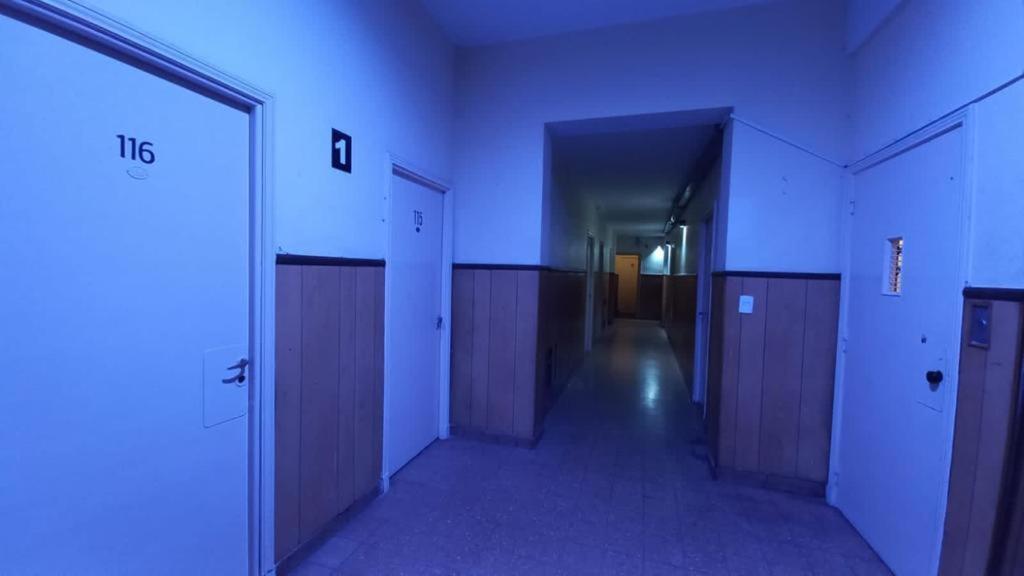 Litoral Cerca De Movistar Arena