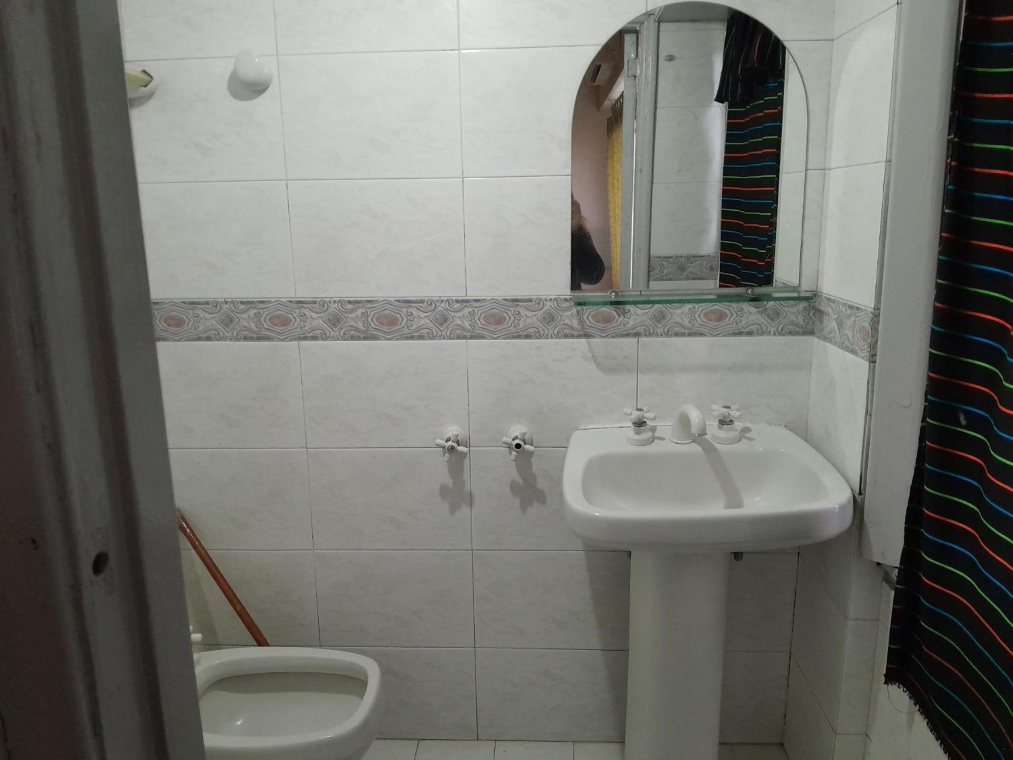 Hotel Paname, Cerca De La Rural , Embajada Eeuu , Hipodromo De Palermo Y Campo De Polo 2*