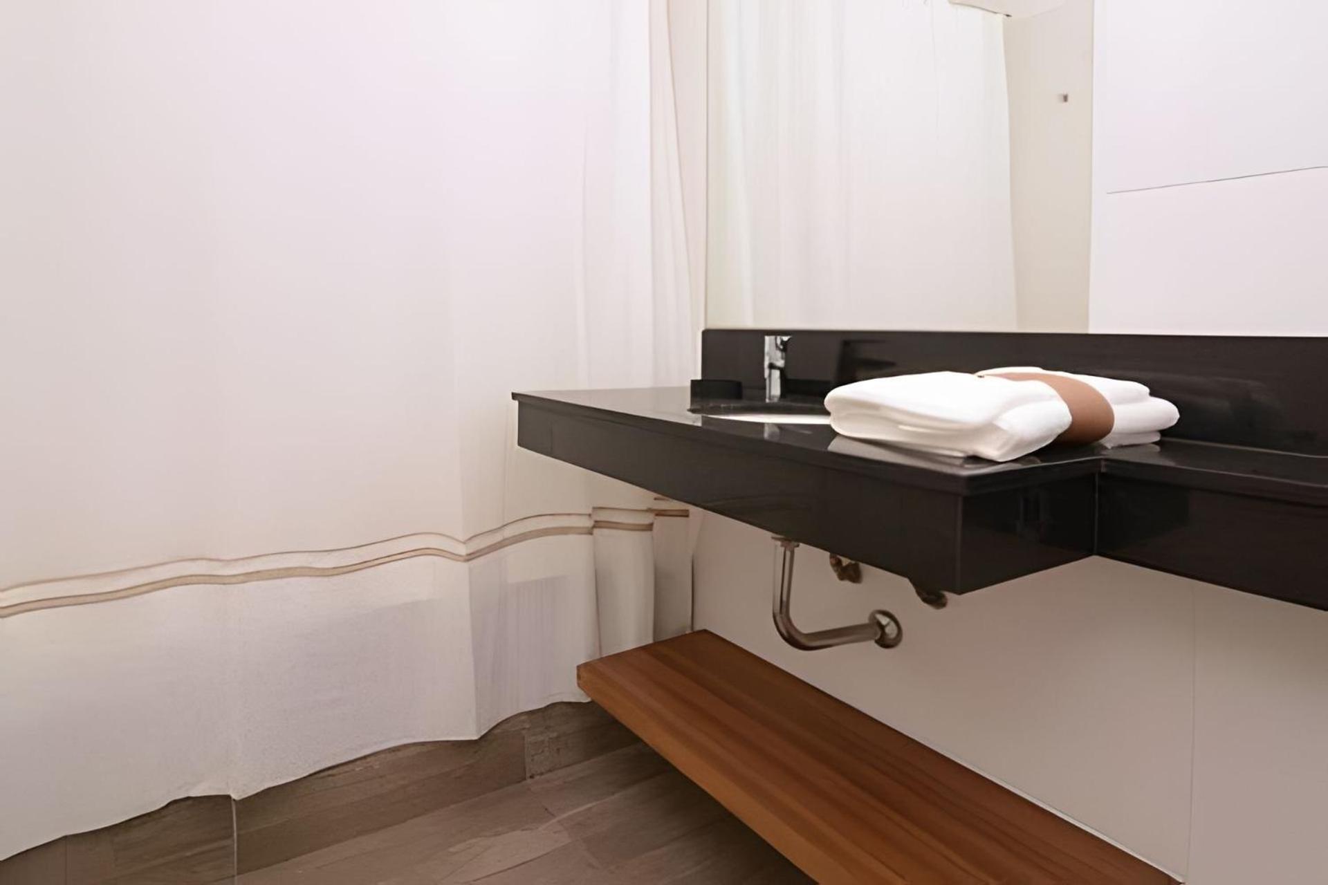 Enjoy Vallanhost @ Guatemala Trends - 62 Apartamento Buenos Aires
