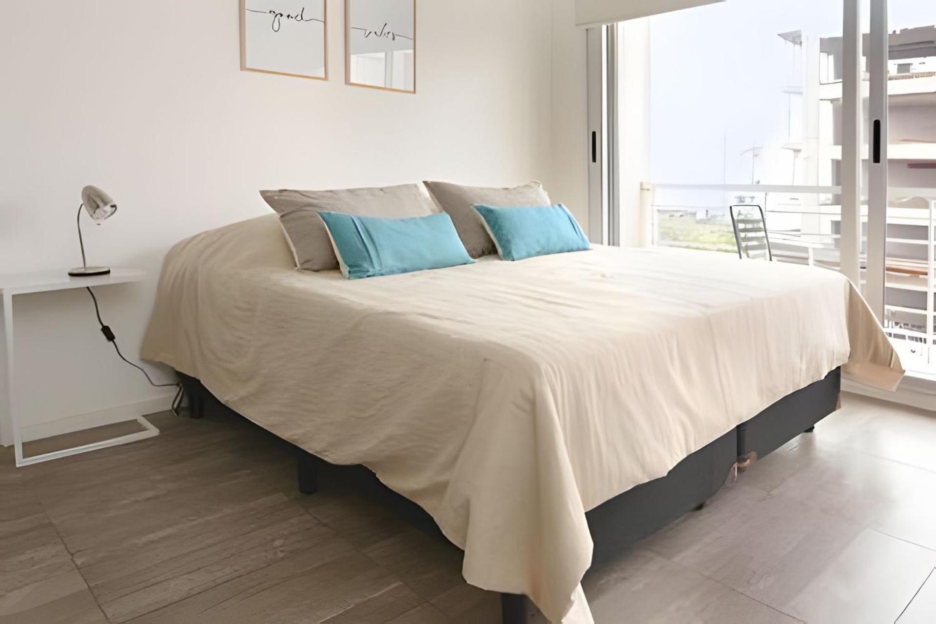 Enjoy Vallanhost @ Guatemala Trends - 62 Apartamento Buenos Aires