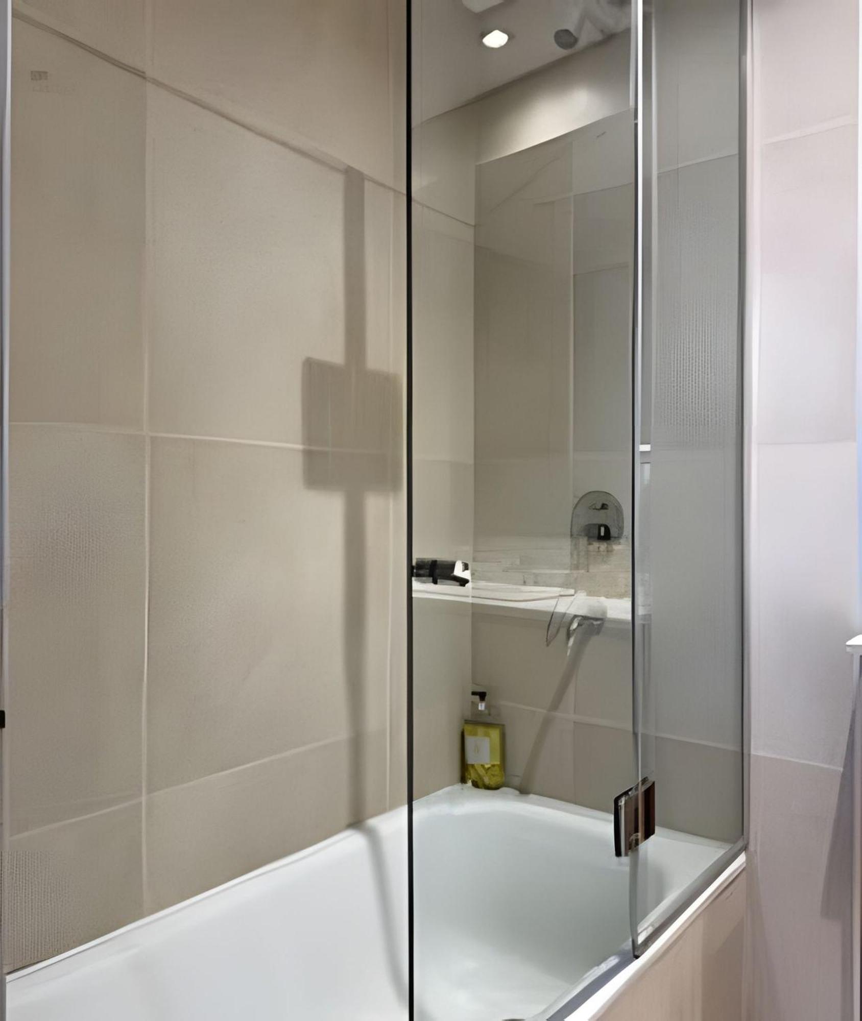 Apartamento Enjoy Vallanhost @ Esmeralda