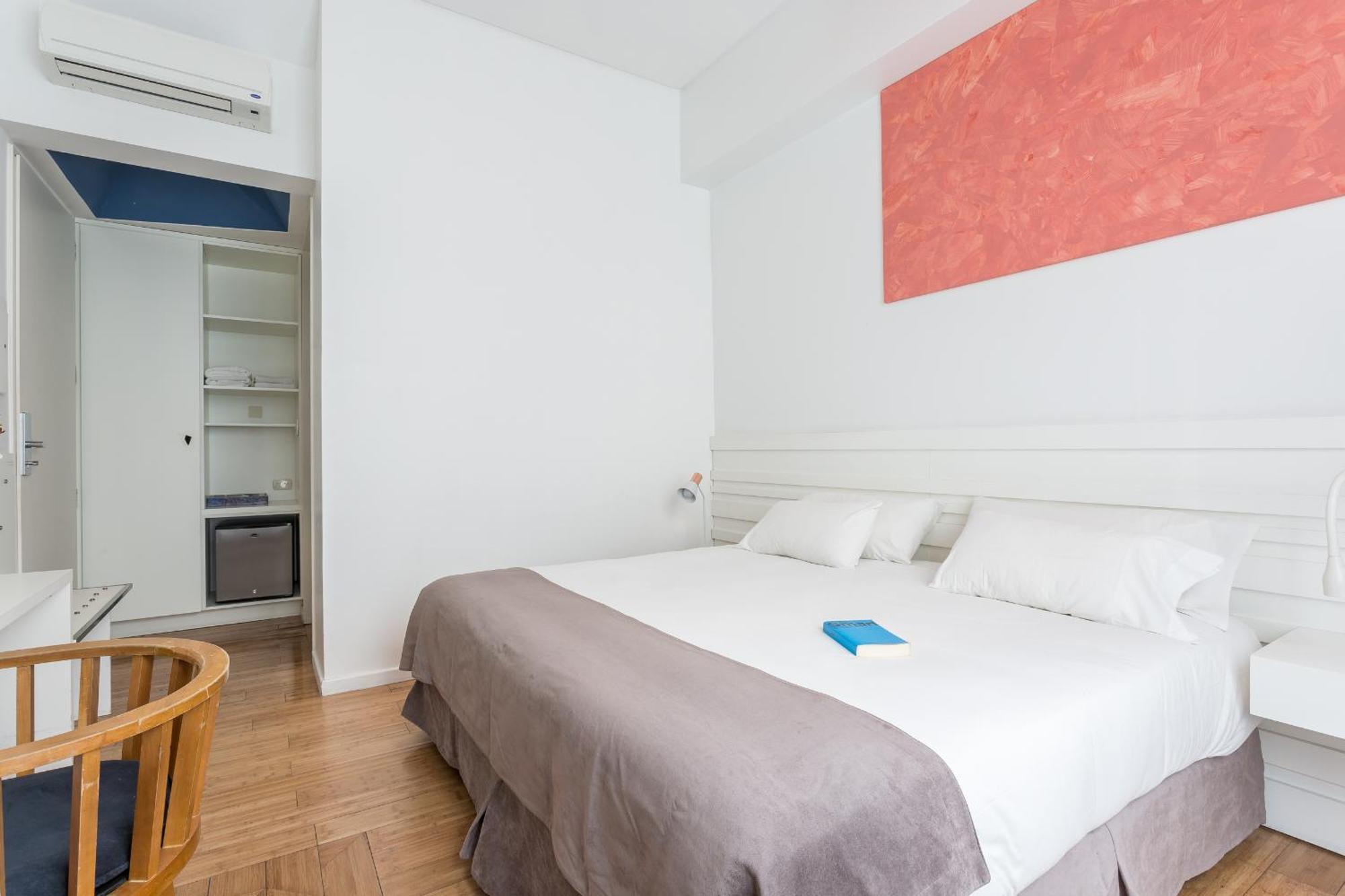Boutique Palermo 4* Buenos Aires