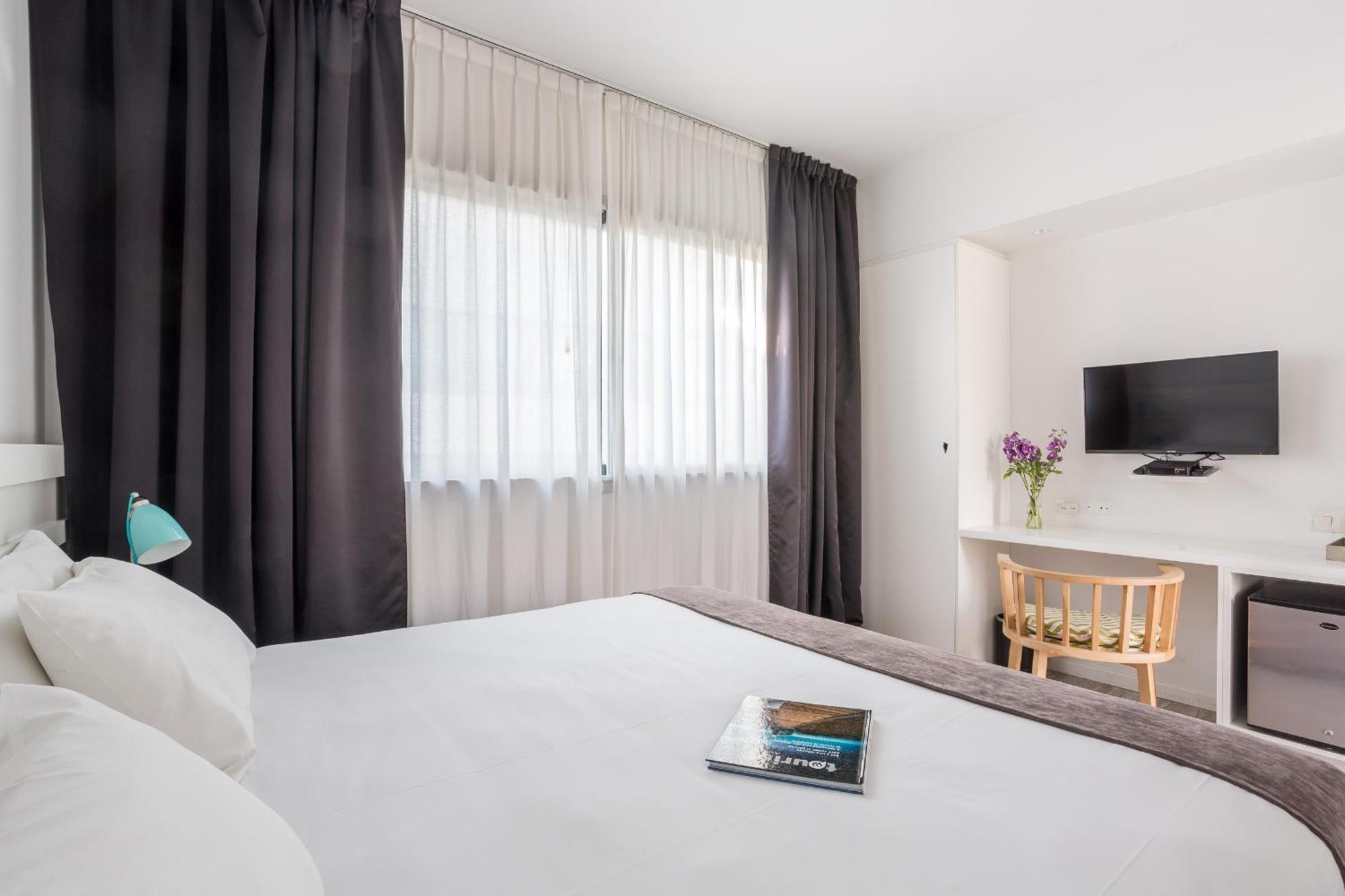 Boutique Palermo 4*