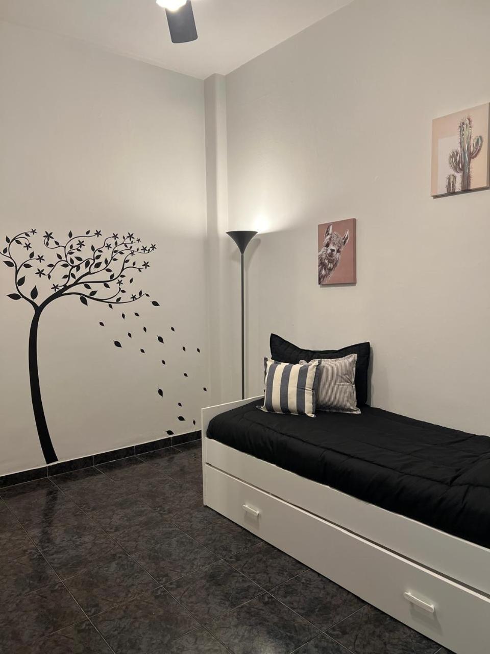 Sucre Apartment
