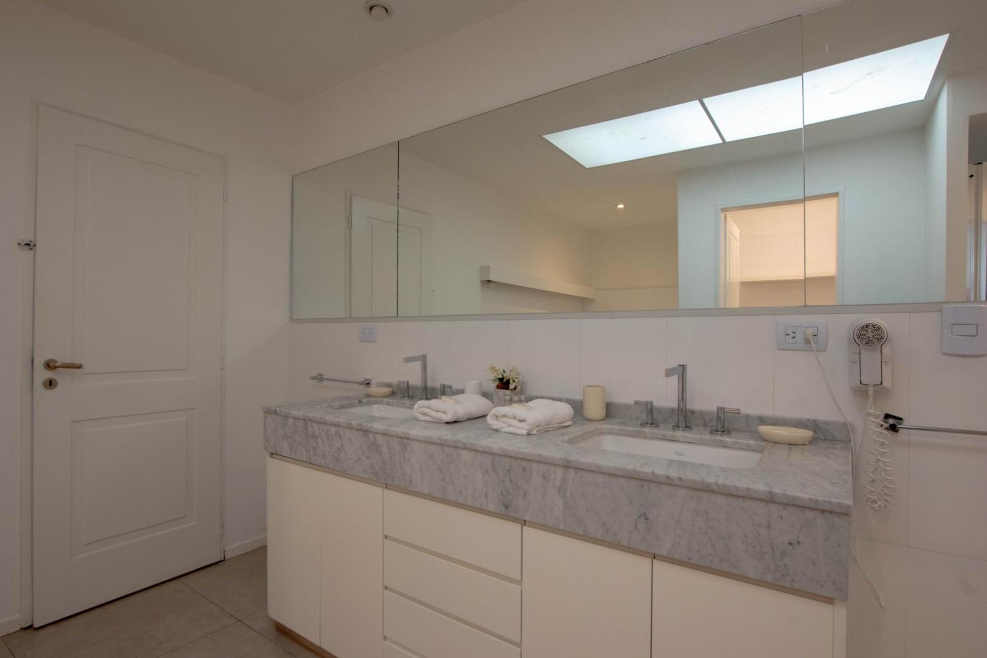 Fliphaus Salvador 5500 - 3 Bd Pool & Bbq * Ciudad Autónoma de Buenos Aires