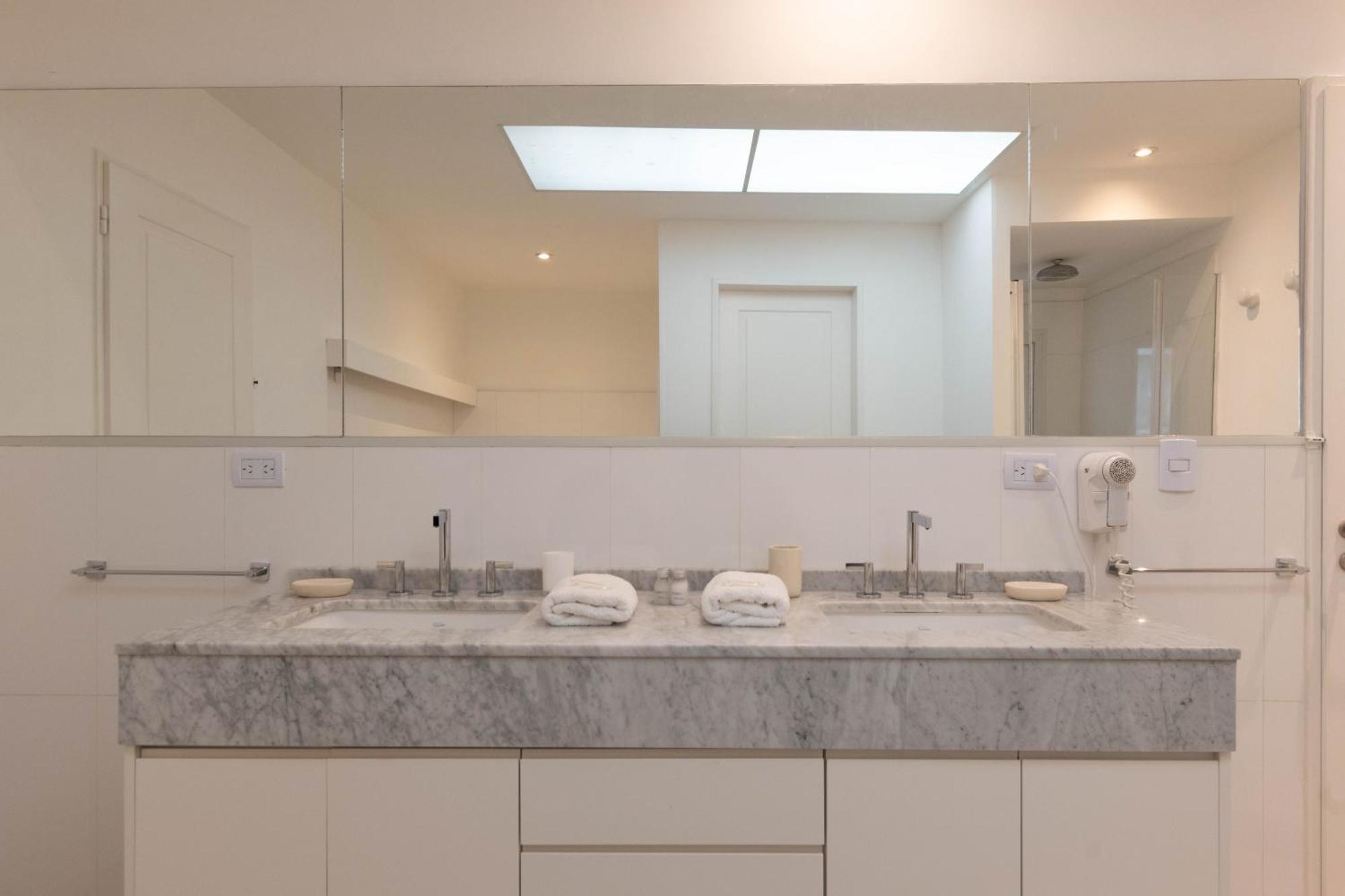 Fliphaus Salvador 5500 - 3 Bd Pool & Bbq Ciudad Autónoma de Buenos Aires
