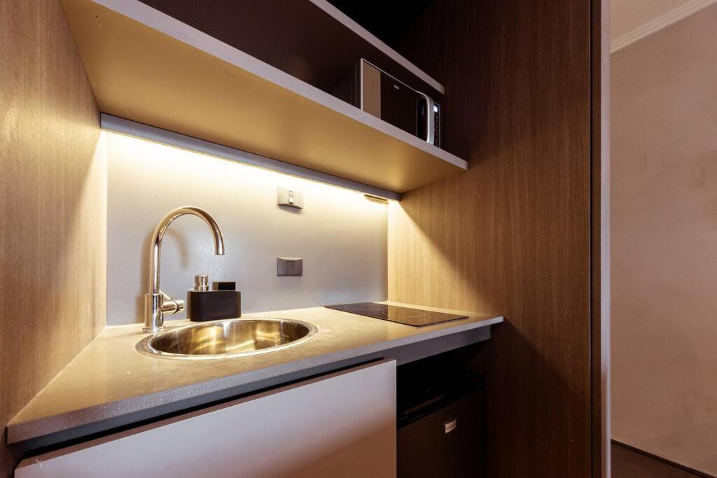 Premium Tower By Armani * Buenos Aires