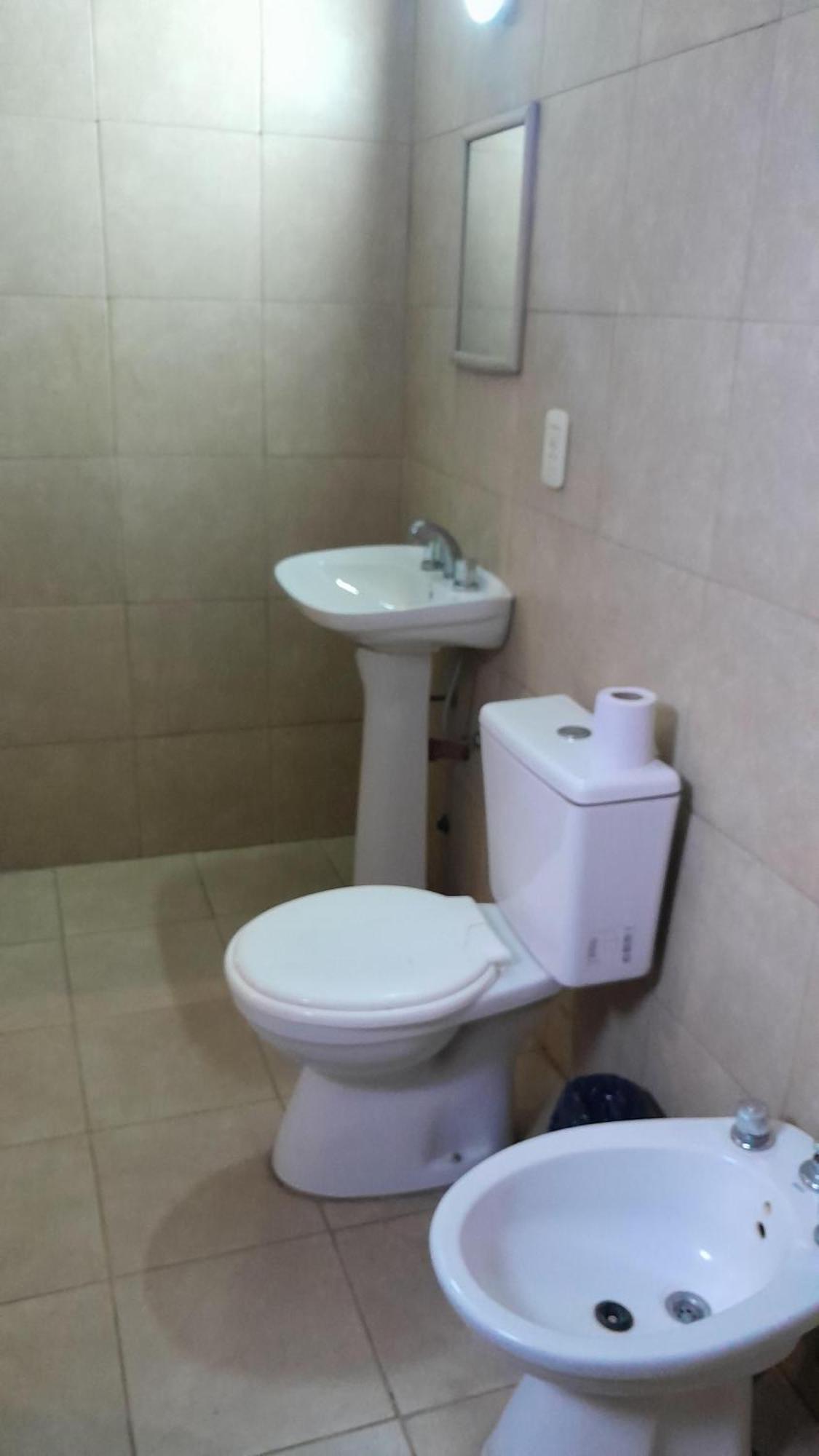 Hotel Litoral Cerca De Movistar Arena