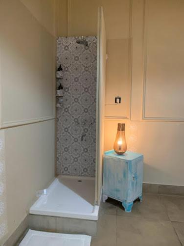 Casa Boedo Homestay