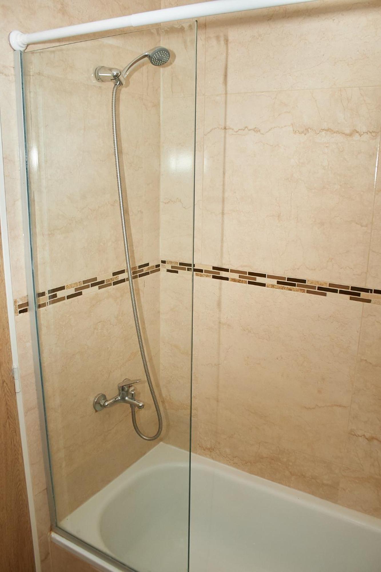 Apartment Hermoso Mono A Estrenar En Excelente Zona San Telmo 72
