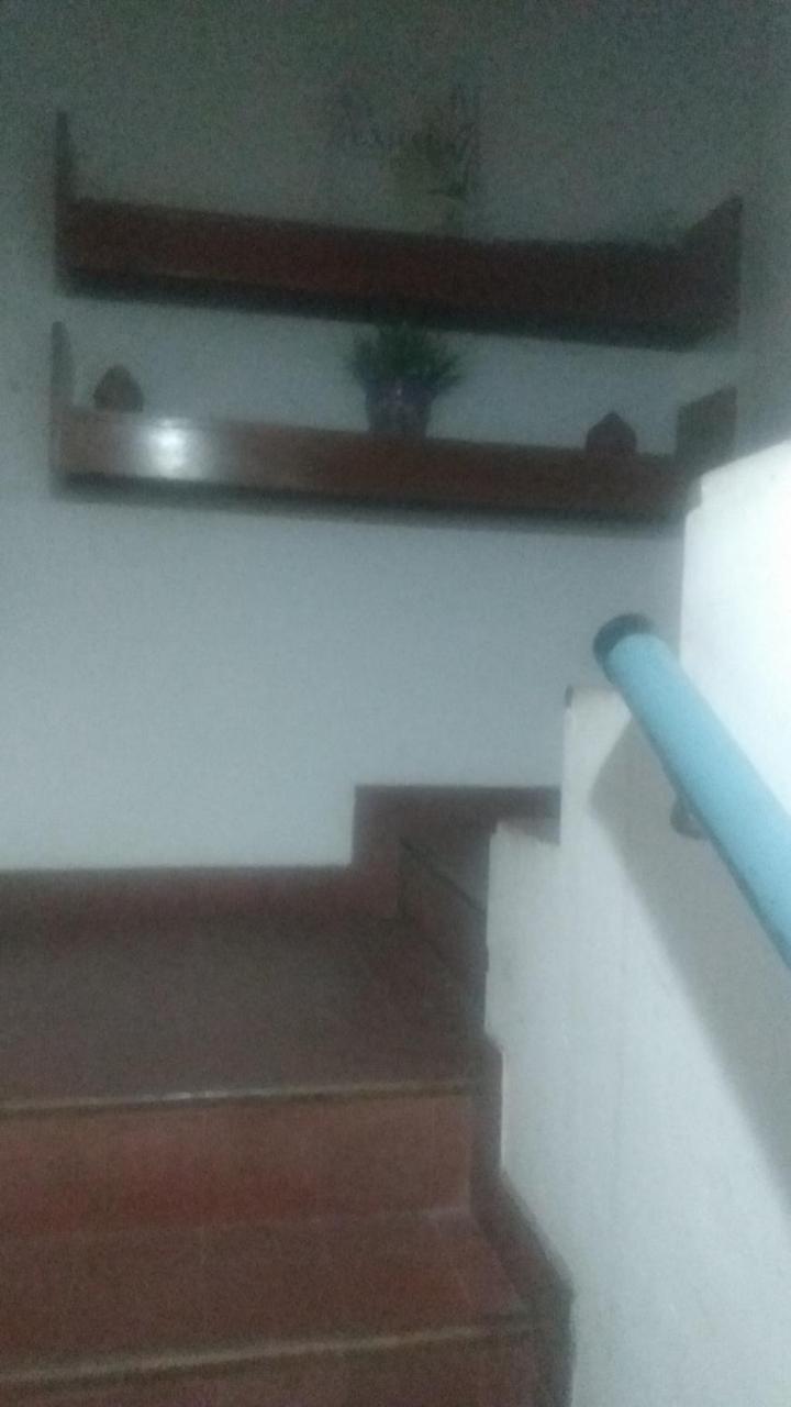 La Exclusiva De Oro