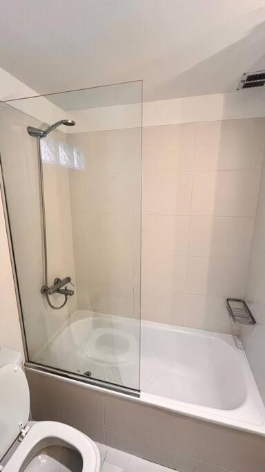 Apartamento Hermoso Departamento A Estrenar En Palermo Soho *