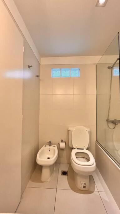 Hermoso Departamento A Estrenar En Palermo Soho *