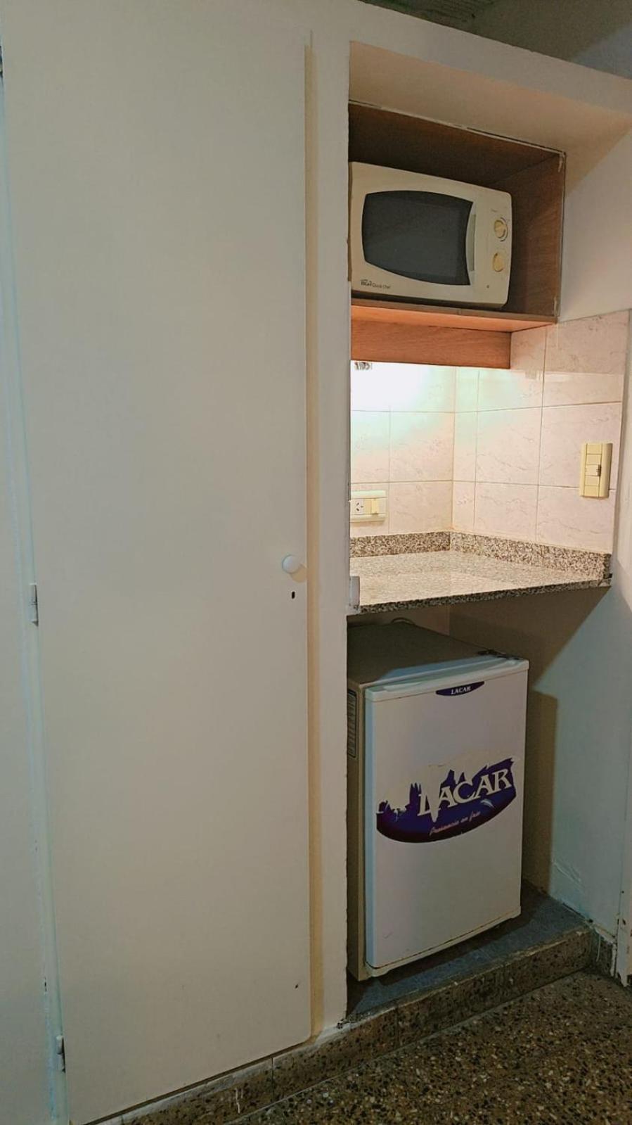 Aparthotel Leon Imperial