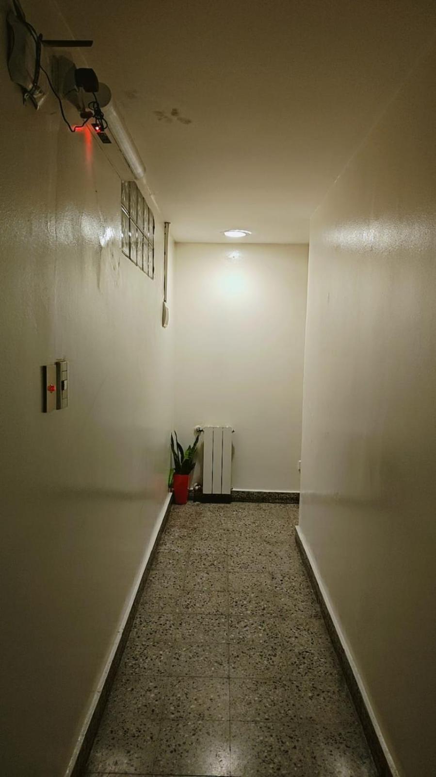 Leon Imperial 2*