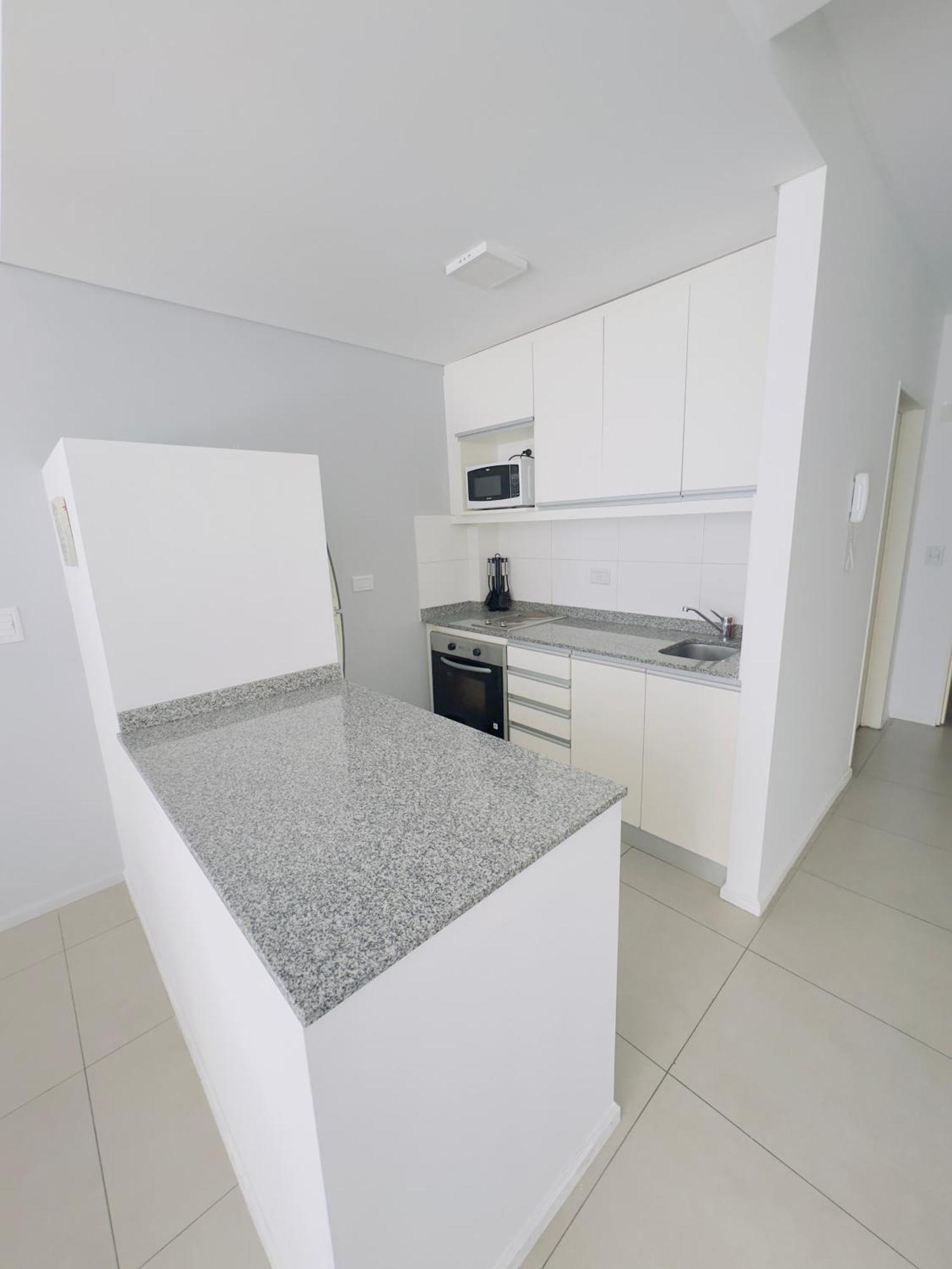 Palermo Medrano Studio Suits Apartment