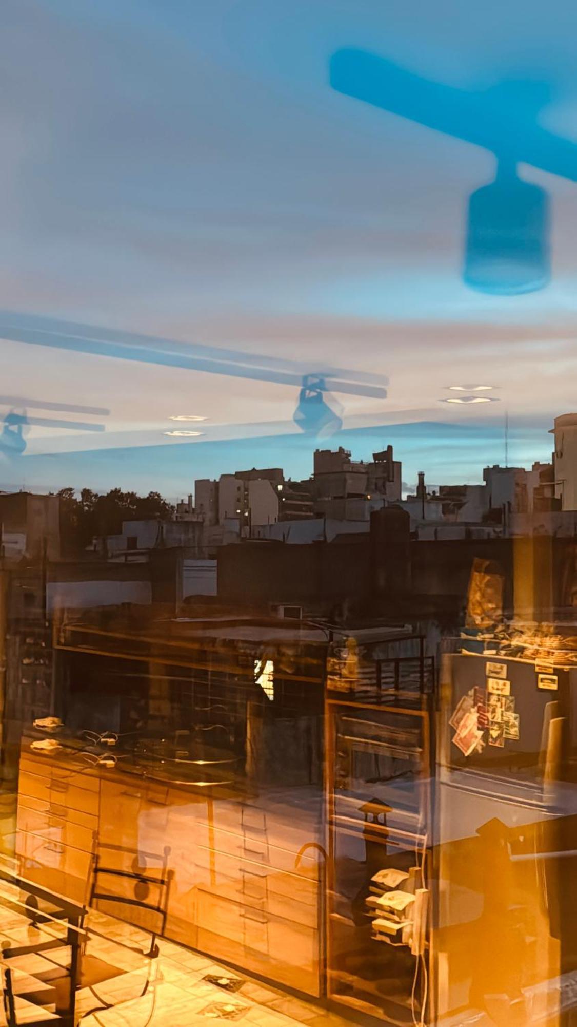 Casa Sumaq Buenos Aires