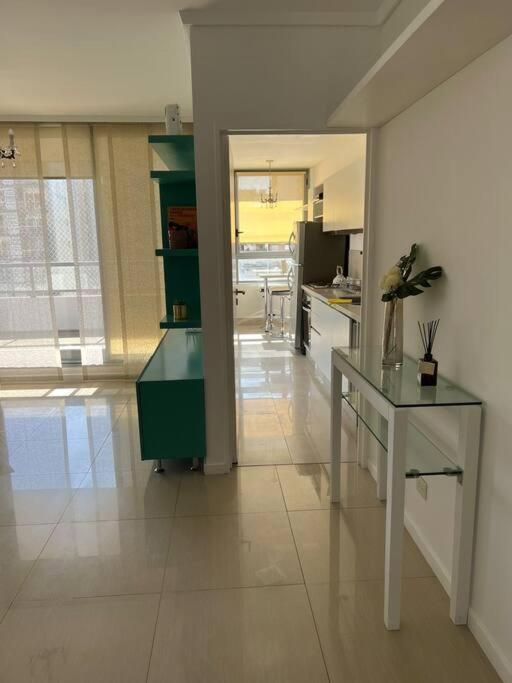 2 Amb En Exclusiva Torre