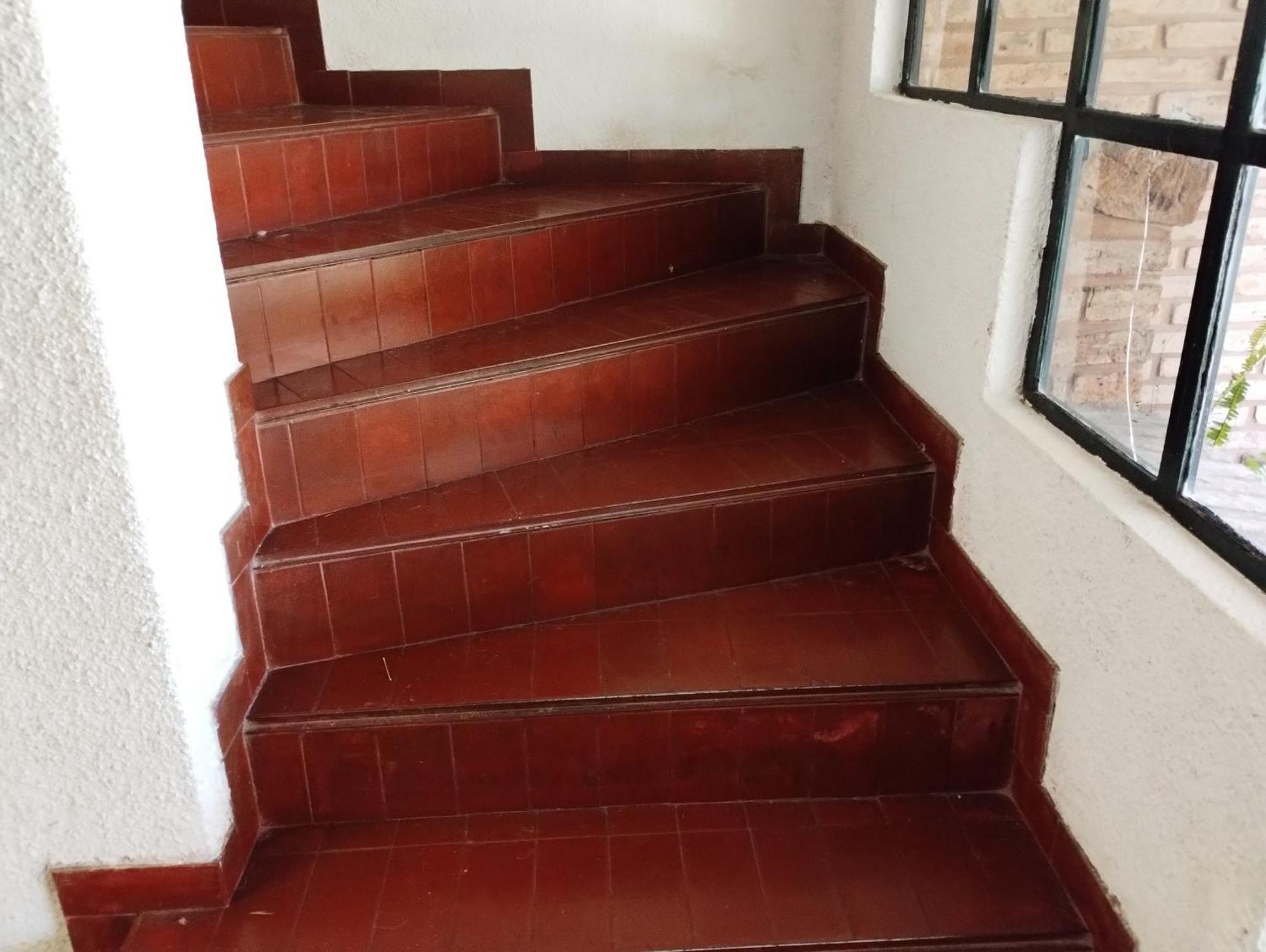 Humboldt Apartment Buenos Aires