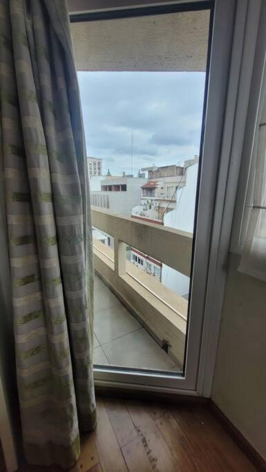 Triplex Moderno En El Centro Porteno * Ciudad Autónoma de Buenos Aires