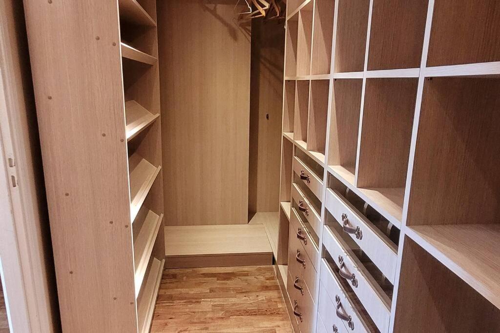 Triplex Moderno En El Centro Porteno * Ciudad Autónoma de Buenos Aires