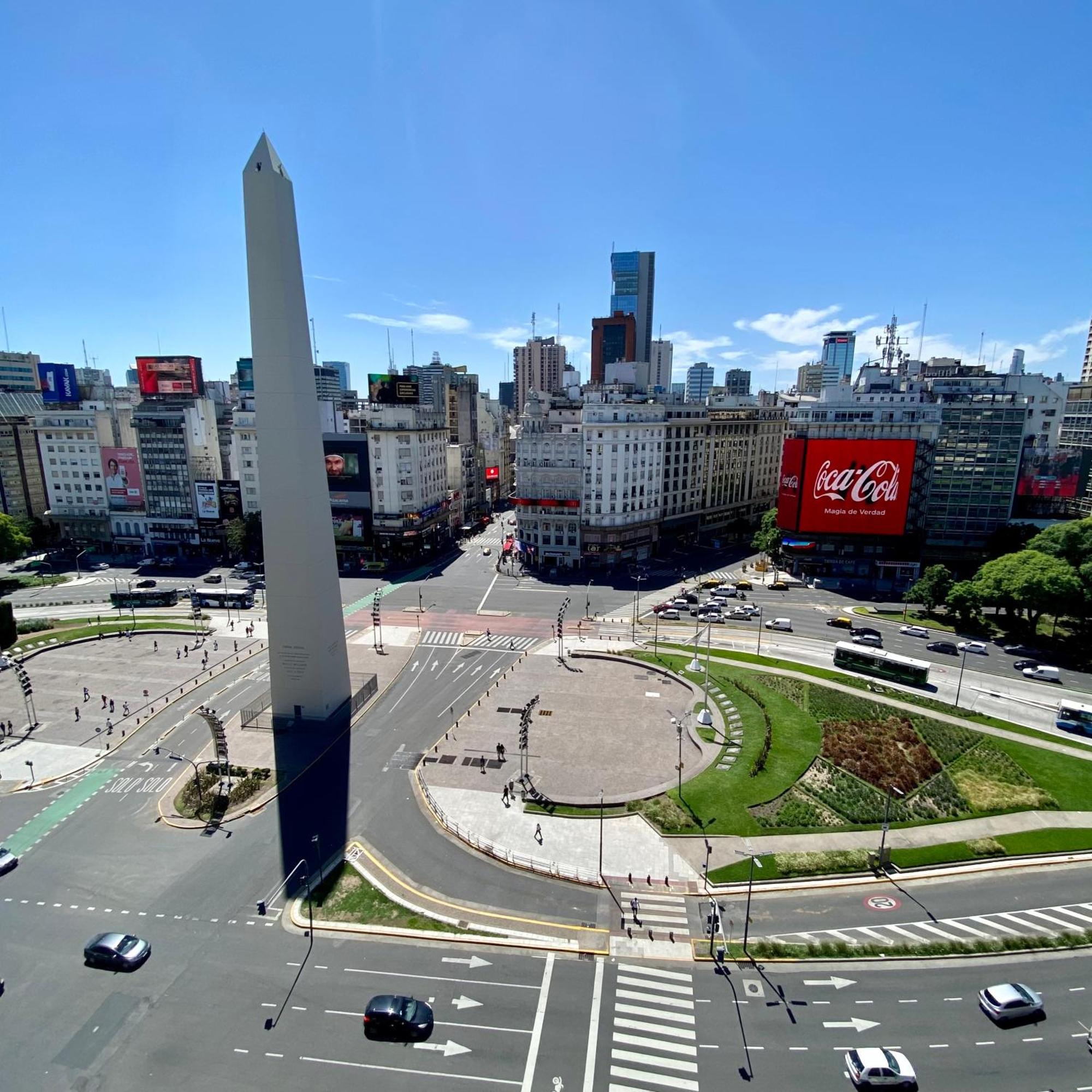 Hotel Globales Republica