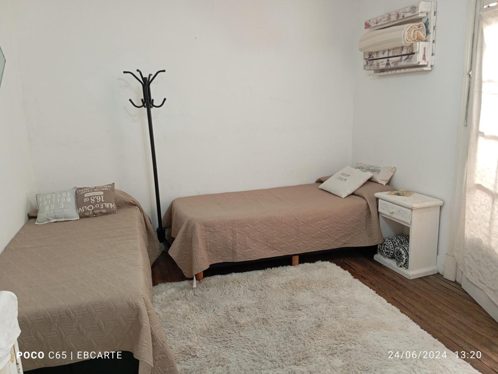 Homestay Wilson House *