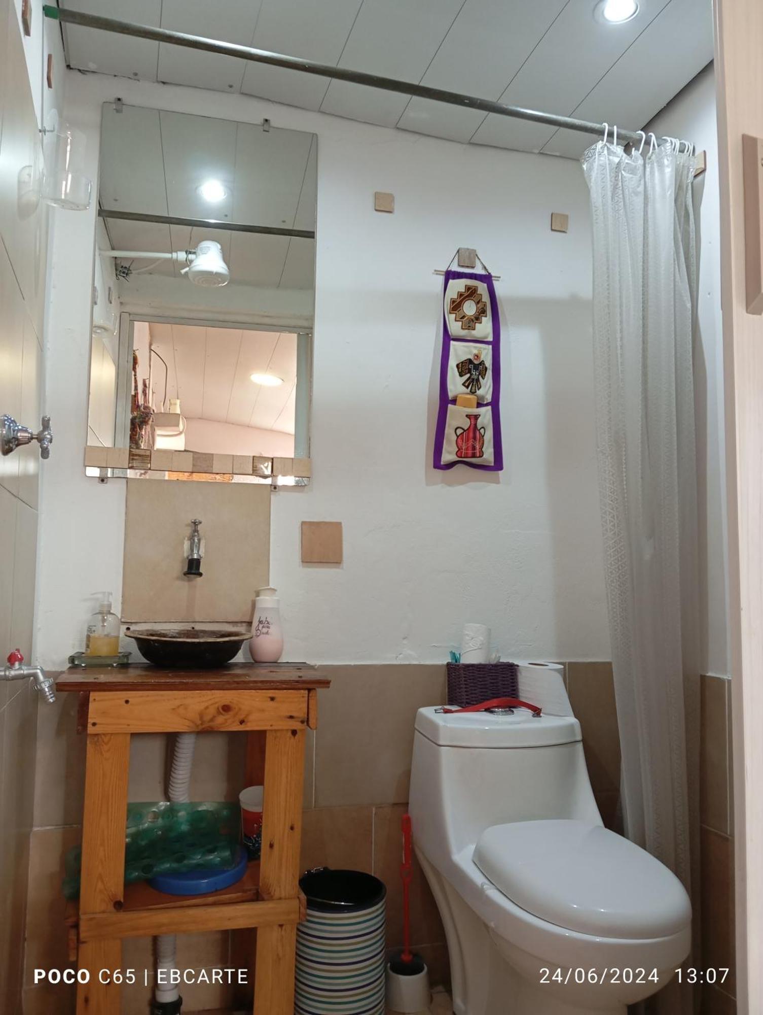 Wilson House Homestay Buenos Aires