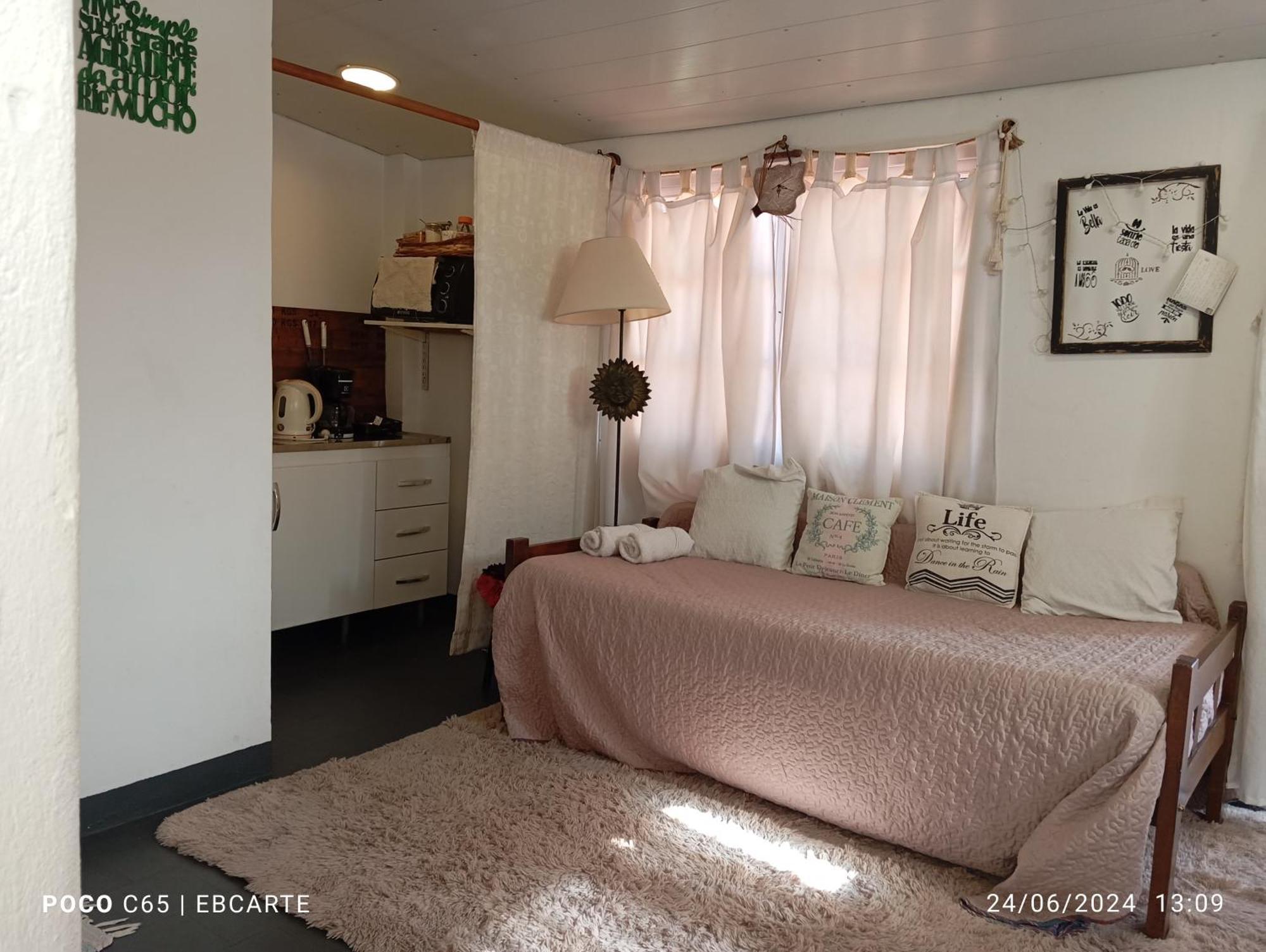 Homestay Wilson House