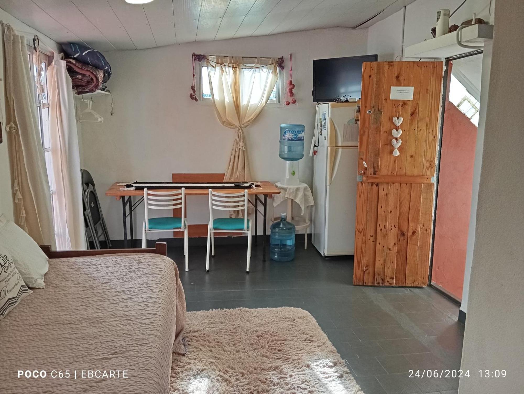 Wilson House Homestay