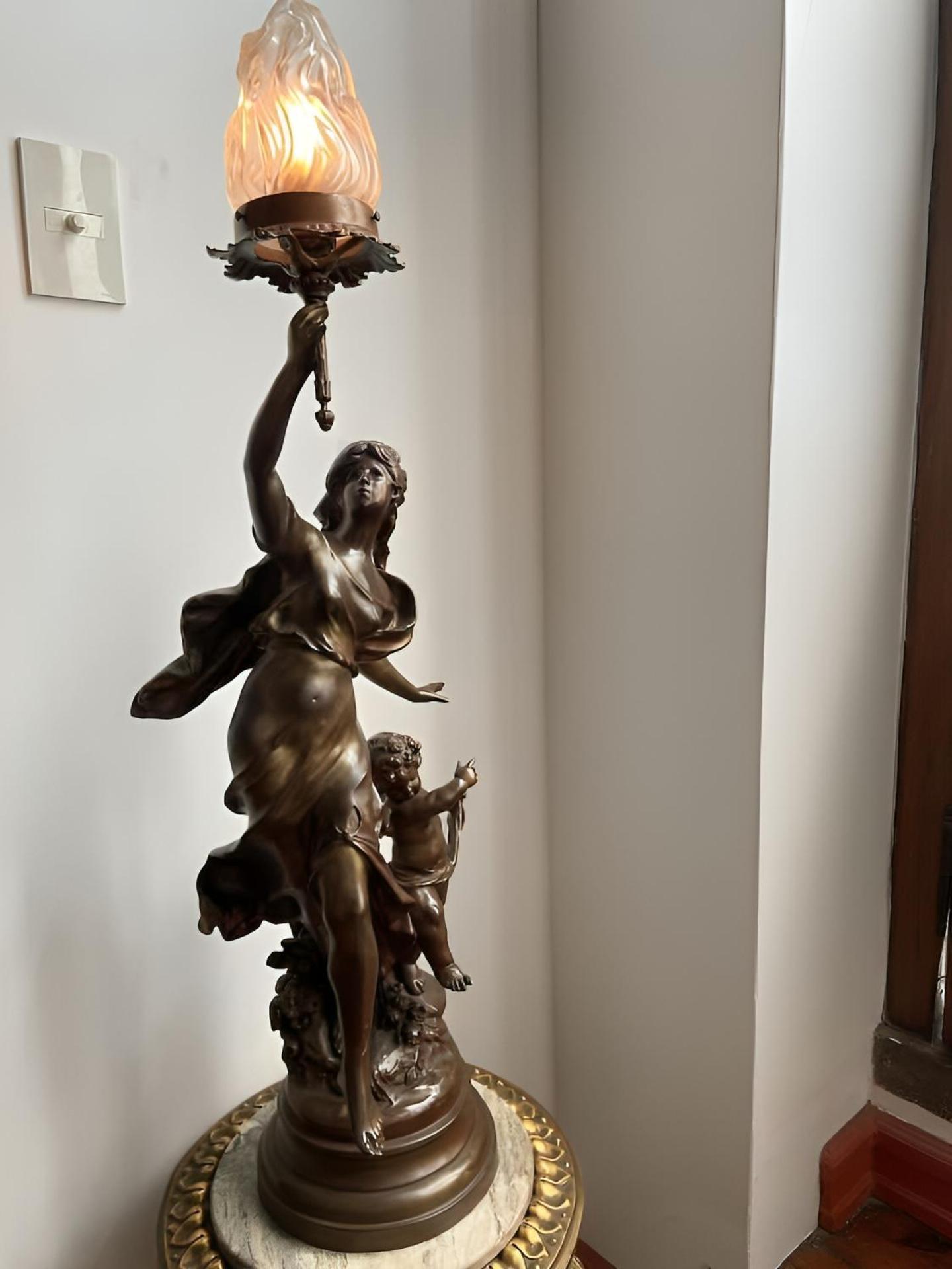 Casa Historica- San Telmo Apartment Buenos Aires